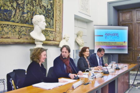 “Memoria genera Futuro” oltre 100 eventi in occasione della giornata della Memoria