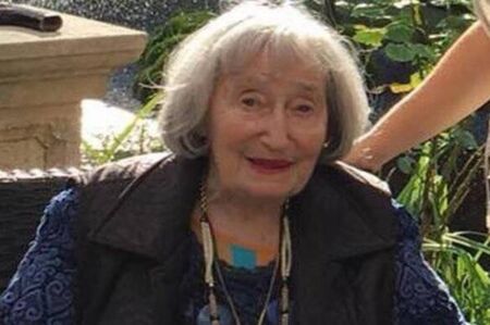 Omicidio Knoll – dichiarazioni del Presidente della Fondazione Museo della Shoah Mario Venezia