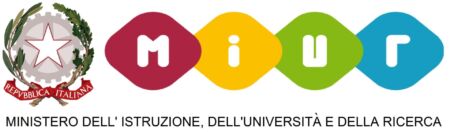 Concorso “Segni di Memoria – Un logo per la Fondazione Museo della Shoah”