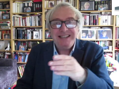 Il sistema concentrazionario e la Shoah, parte 5