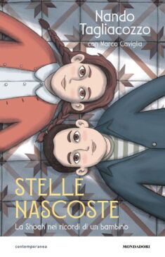 cover cover