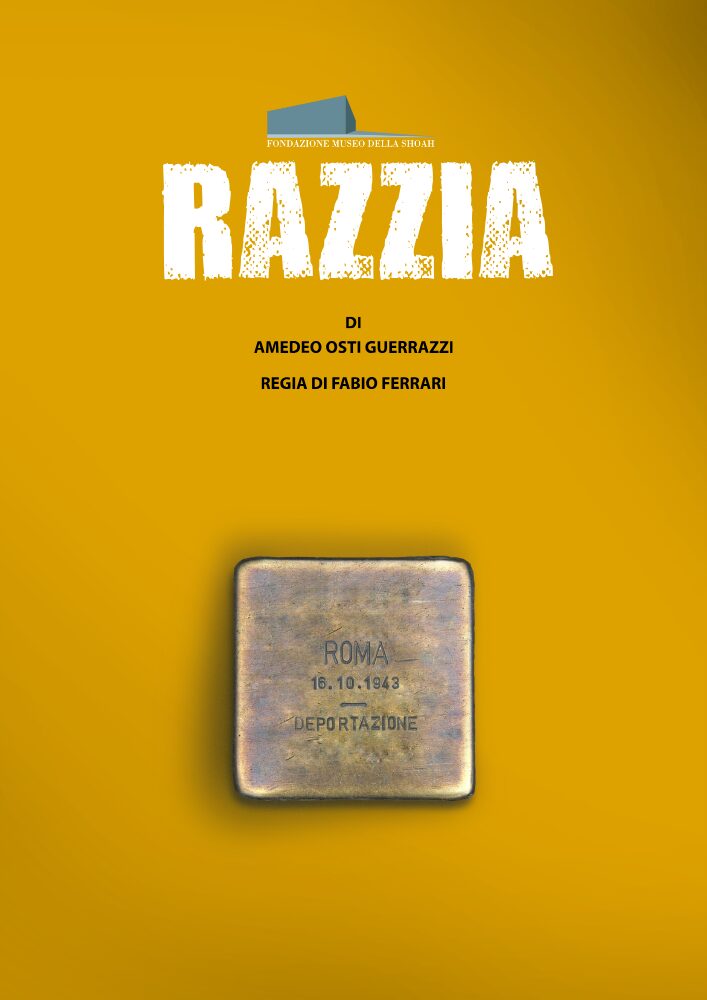 Razzia